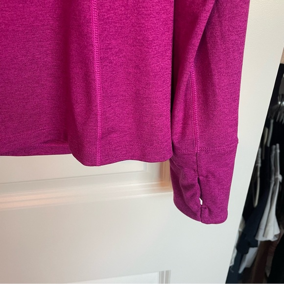 NWOT Brooks Longsleeve Running Top - Picture 5 of 5